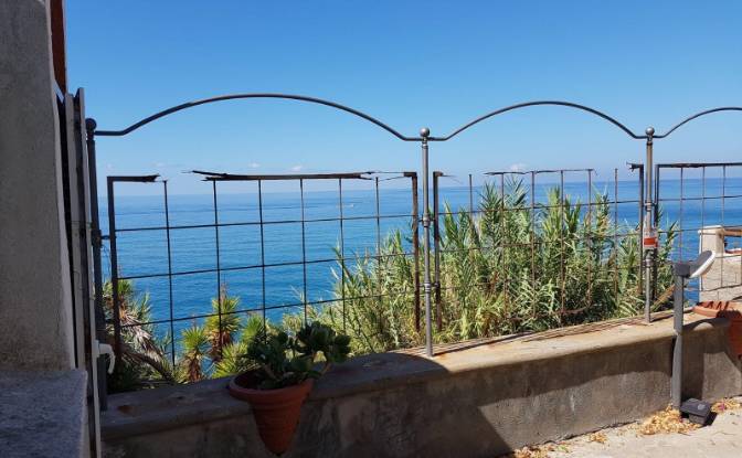 Mansion for Sale Via Giovanni Mazzella. Photo#6