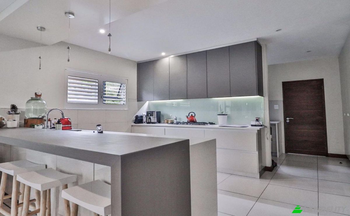 Single Family Home for Sale 6 Schoeman St, West Acres, Mbombela, Ehlanzeni District Municipality, Mpumalanga, South Africa, 1211. Photo 5