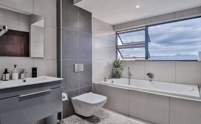 Single Family Home for Sale 6 Schoeman St. Photo#7