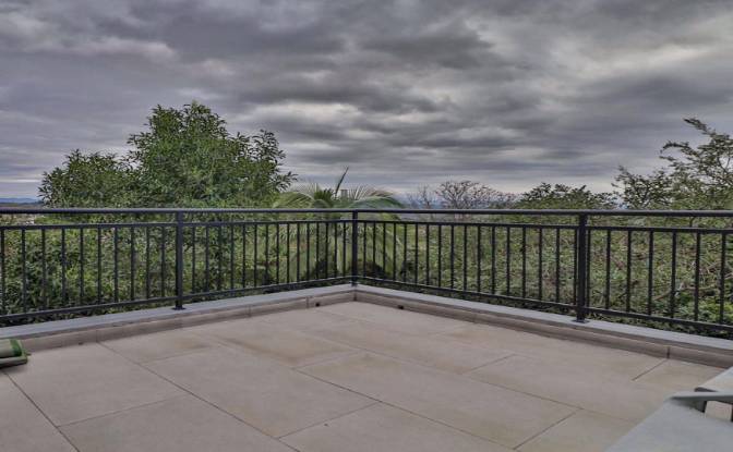 Single Family Home for Sale 6 Schoeman St. Photo#9