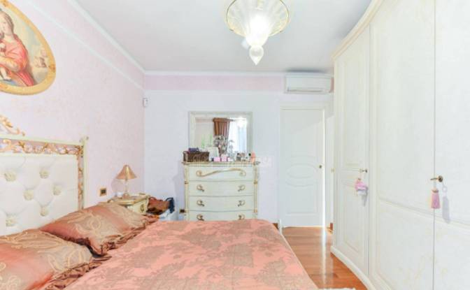 Villa for Sale Via Nazario Sauro, 20847 Albiate MB. Photo#8