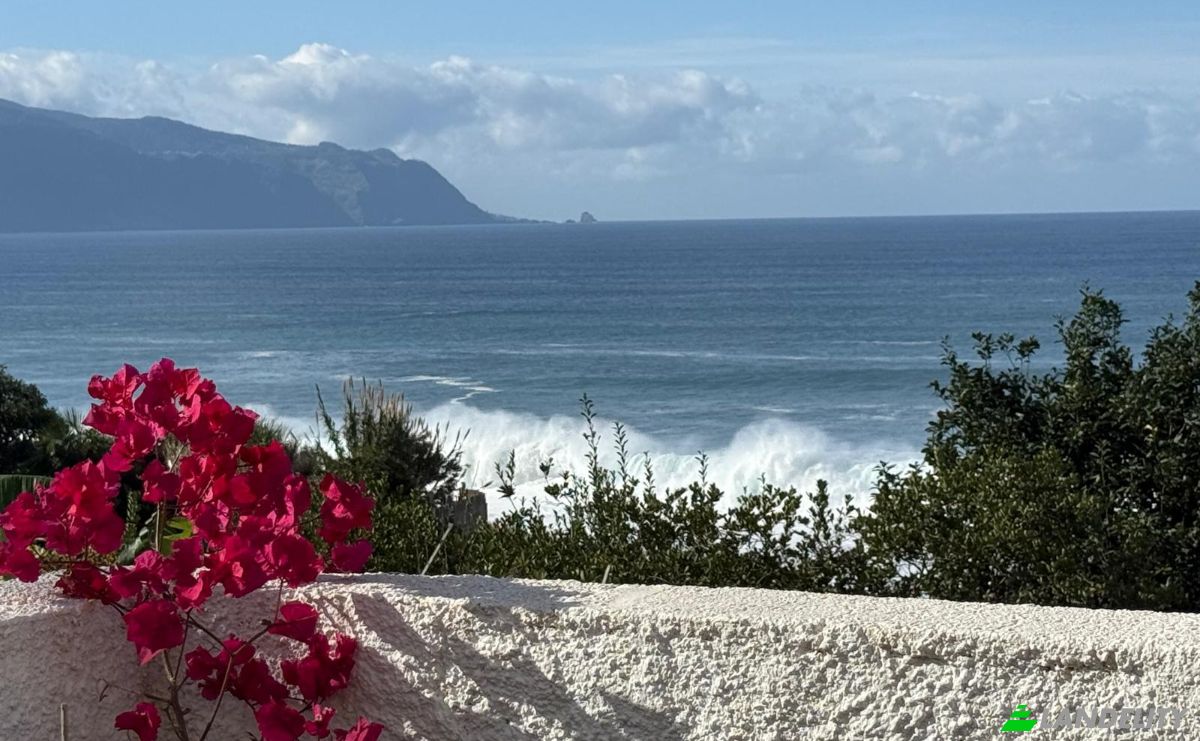 Willa na sprzedaż Rua Chapoeirada, 9240 Ponta Delgada, Ponta Delgada, Sao Vicente, Madeira, Portugal. Zdjęcie 2