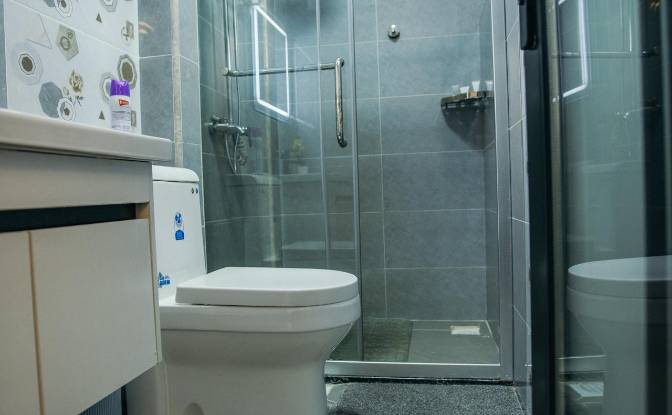 Apartment for Rent Nairobi, Westlands. Photo#7 Apartment for Rent Nairobi, Westlands. Photo#7