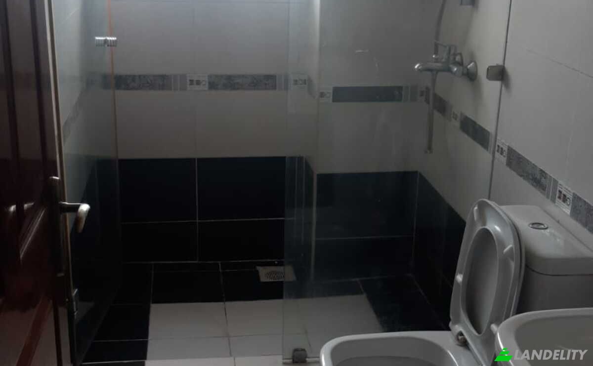 Departamento en venta Matumbato Cl, Nairobi, Dagoretti, Nairobi County, Kenya. Foto 10