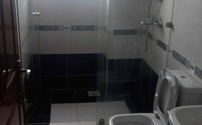 Departamento en venta Matumbato Cl, Nairobi. Foto#10