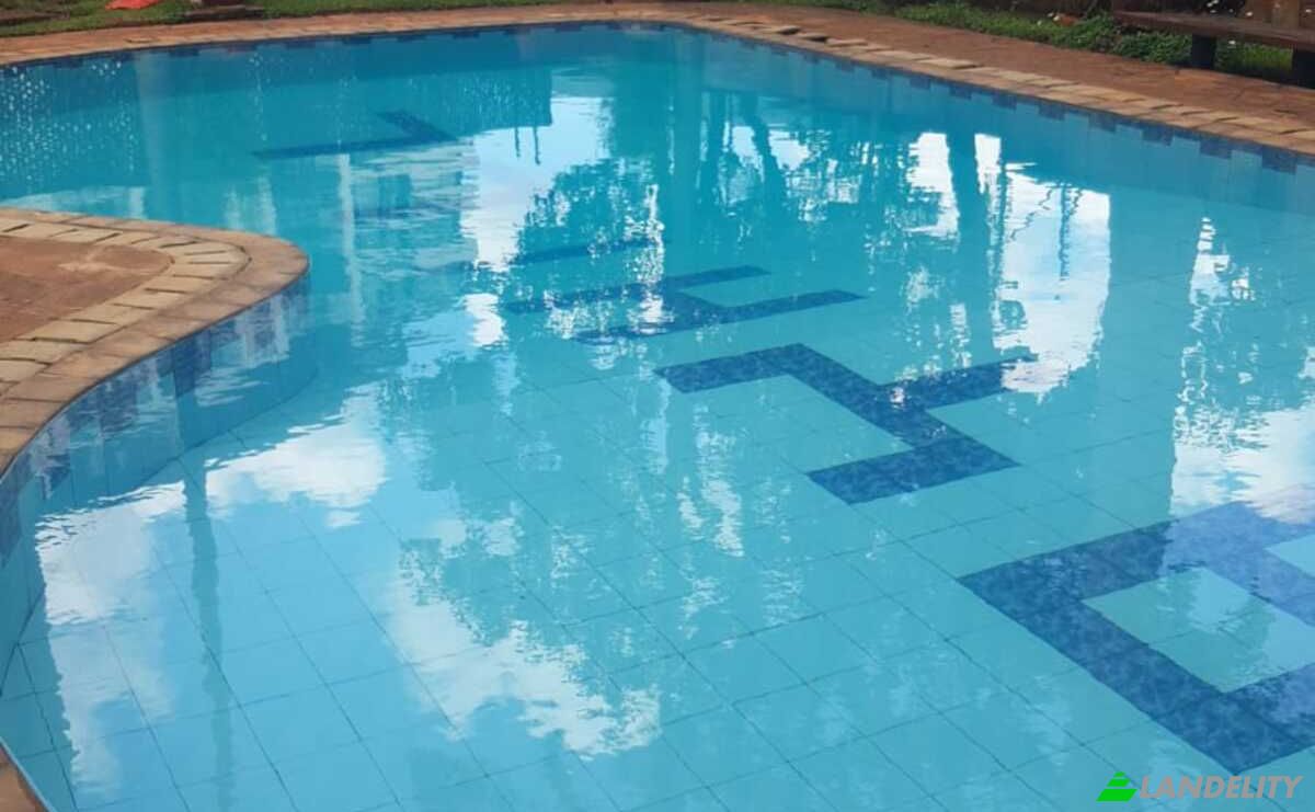 Departamento en venta Matumbato Cl, Nairobi, Dagoretti, Nairobi County, Kenya. Foto 12