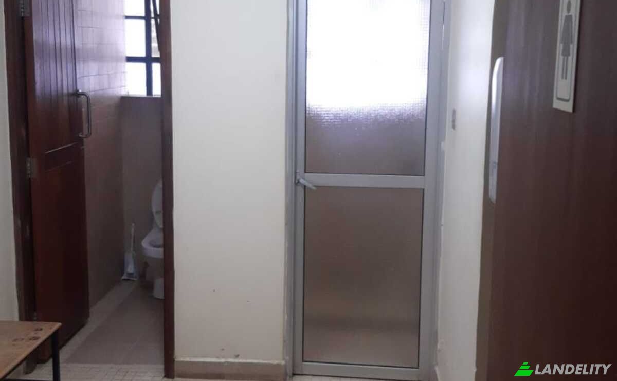 Departamento en venta Matumbato Cl, Nairobi, Dagoretti, Nairobi County, Kenya. Foto 14