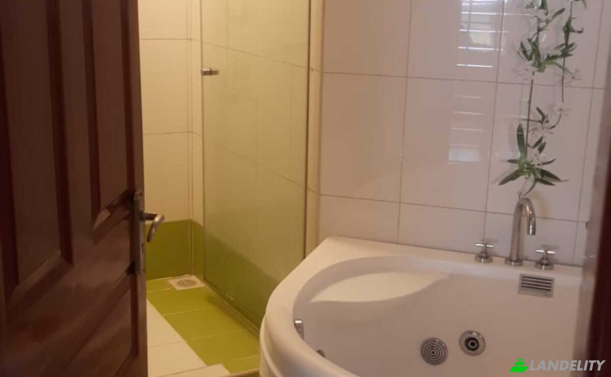Departamento en venta Matumbato Cl, Nairobi, Dagoretti, Nairobi County, Kenya. Foto 3