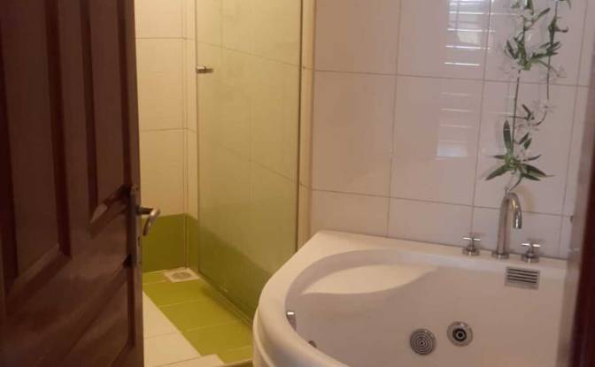 Departamento en venta Matumbato Cl, Nairobi. Foto#3