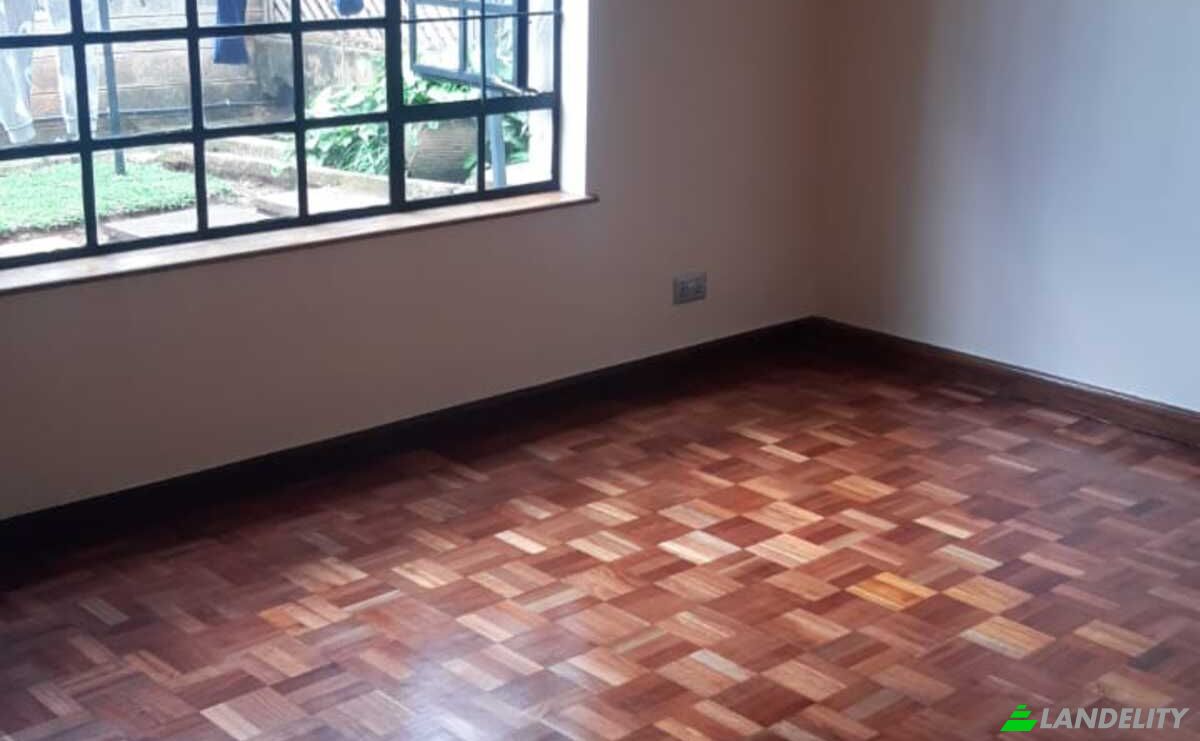 Departamento en venta Matumbato Cl, Nairobi, Dagoretti, Nairobi County, Kenya. Foto 4