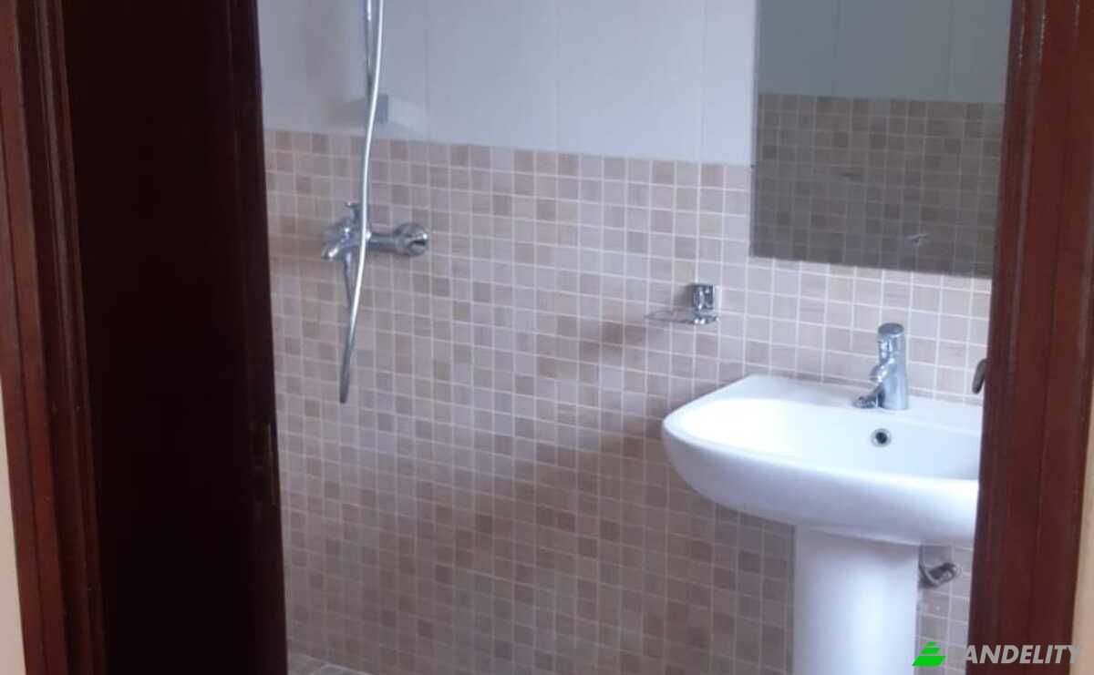 Departamento en venta Matumbato Cl, Nairobi, Dagoretti, Nairobi County, Kenya. Foto 5