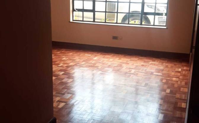Departamento en venta Matumbato Cl, Nairobi. Foto#6