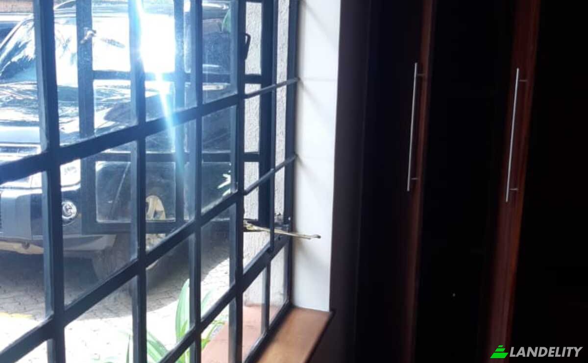 Departamento en venta Matumbato Cl, Nairobi, Dagoretti, Nairobi County, Kenya. Foto 7
