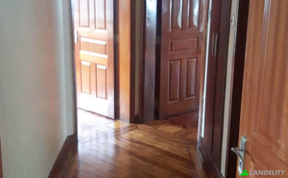 Departamento en venta Matumbato Cl, Nairobi, Dagoretti, Nairobi County, Kenya. Foto 8