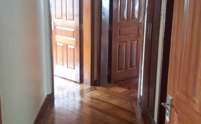 Departamento en venta Matumbato Cl, Nairobi. Foto#8