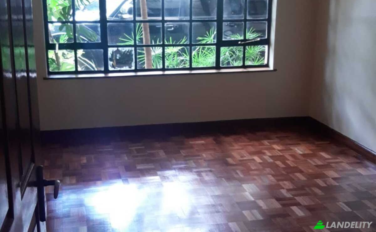 Departamento en venta Matumbato Cl, Nairobi, Dagoretti, Nairobi County, Kenya. Foto 9
