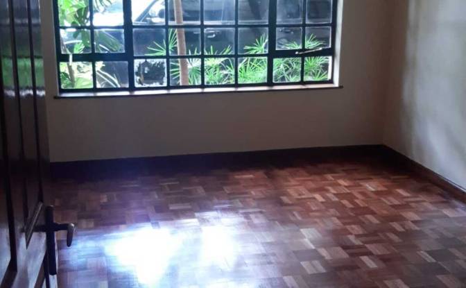 Departamento en venta Matumbato Cl, Nairobi. Foto#9