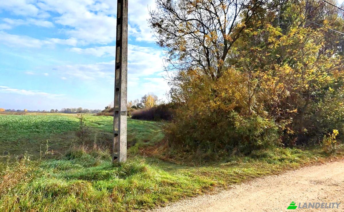 Farm/Ranch for Sale Babot, Kapuvar District, Gyor-Moson-Sopron, Hungary, Matyas kiraly u 60, 9351 Hungary. Photo 3