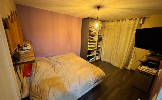 Single Family Home for Sale 120 Rte de Veulettes. Photo#10 Single Family Home for Sale 120 Rte de Veulettes. Photo#10