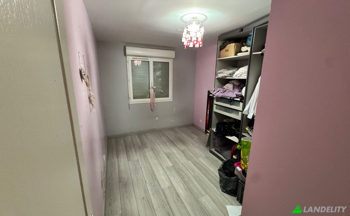 Single Family Home for Sale 120 Rte de Veulettes, 76450 Malleville-les-Gres, Malleville-les-Gres, Seine-Maritime, Normandy, France. Photo 13