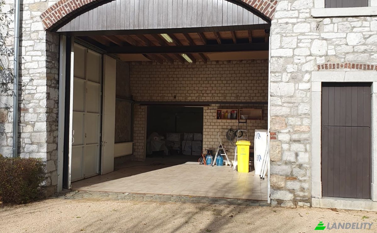 Inwestycje/Rozwój na sprzedaż Belven 64, 4730 Raeren, Raeren, Liege, Wallonia, Belgium. Zdjęcie 3