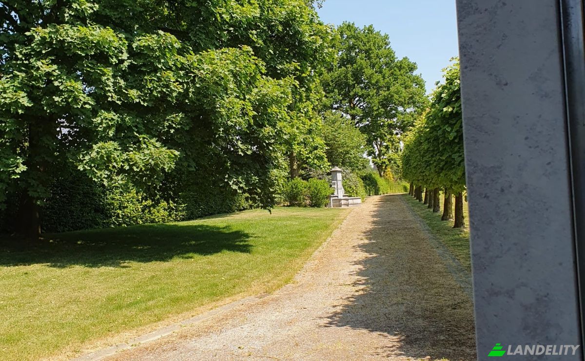 Inwestycje/Rozwój na sprzedaż Belven 64, 4730 Raeren, Raeren, Liege, Wallonia, Belgium. Zdjęcie 2