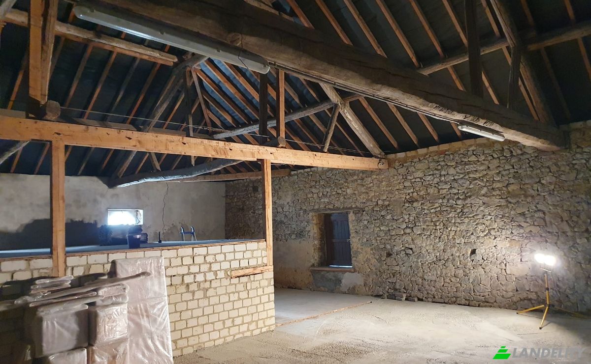 Inwestycje/Rozwój na sprzedaż Belven 64, 4730 Raeren, Raeren, Liege, Wallonia, Belgium. Zdjęcie 6