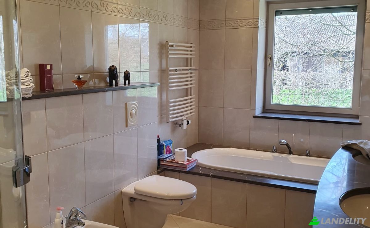 Inwestycje/Rozwój na sprzedaż Belven 64, 4730 Raeren, Raeren, Liege, Wallonia, Belgium. Zdjęcie 14