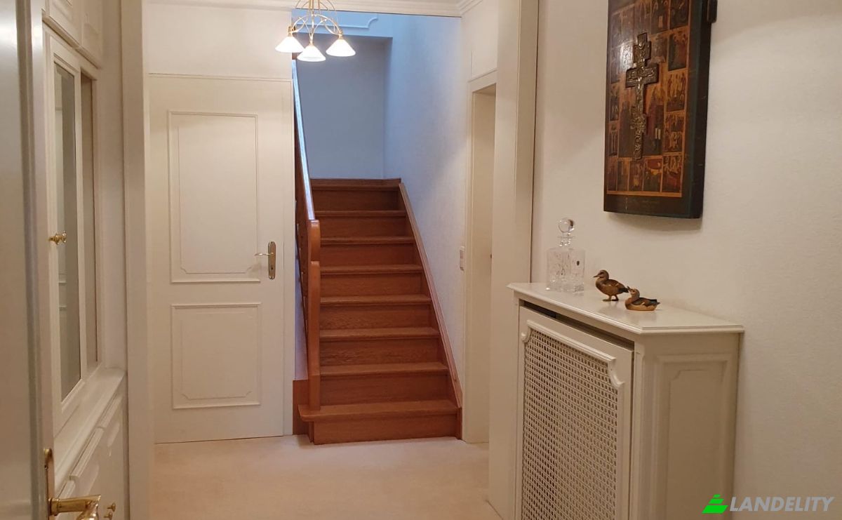 Inwestycje/Rozwój na sprzedaż Belven 64, 4730 Raeren, Raeren, Liege, Wallonia, Belgium. Zdjęcie 16