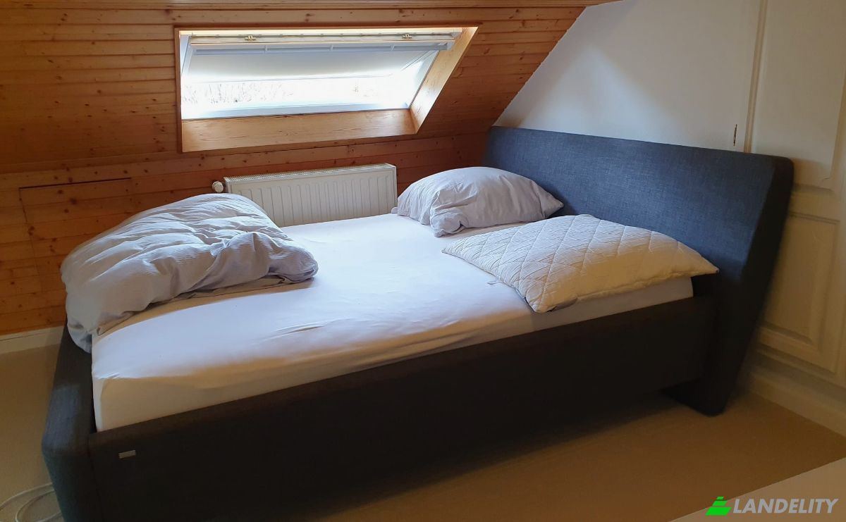 Inwestycje/Rozwój na sprzedaż Belven 64, 4730 Raeren, Raeren, Liege, Wallonia, Belgium. Zdjęcie 18