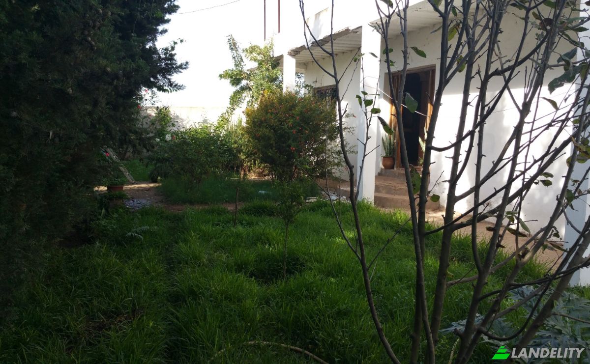 Villa for Sale Route Sans Nom, El Jadida, Casablanca-Settat, Morocco. Photo 8