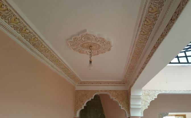 Villa for Sale Route Sans Nom, El Jadida. Photo#16 Villa for Sale Route Sans Nom, El Jadida. Photo#16