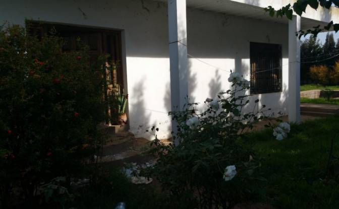 Villa for Sale Route Sans Nom, El Jadida. Photo#6 Villa for Sale Route Sans Nom, El Jadida. Photo#6