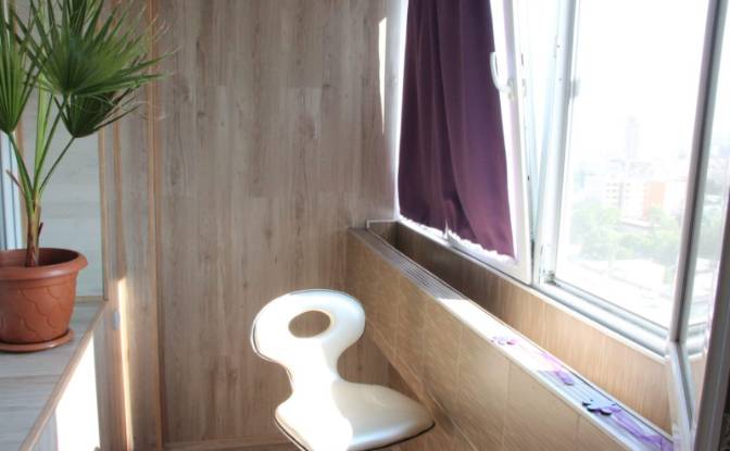 Apartment for Sale gk Petko R Slaveykov. Photo#10