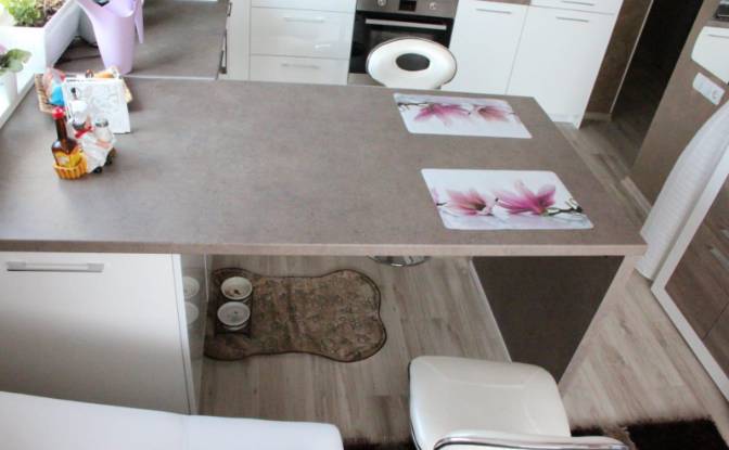 Apartment for Sale gk Petko R Slaveykov. Photo#11
