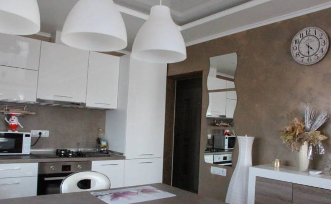Apartment for Sale gk Petko R Slaveykov. Photo#12