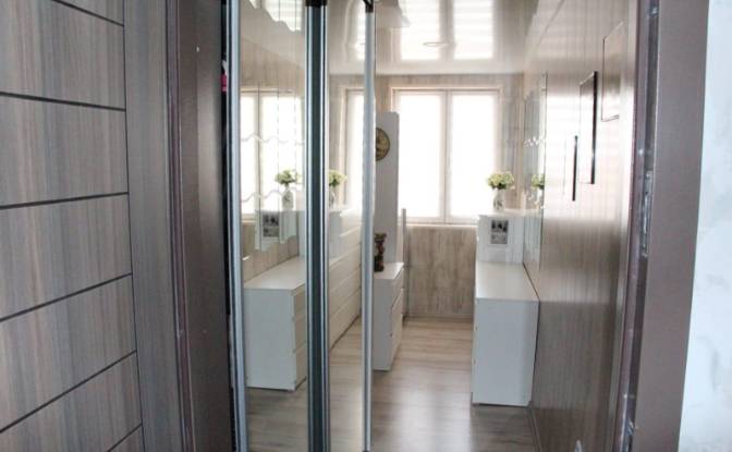 Apartment for Sale gk Petko R Slaveykov. Photo#14