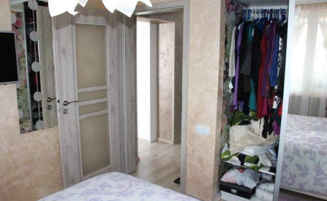Apartment for Sale gk Petko R Slaveykov. Photo#18