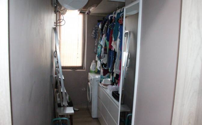 Apartment for Sale gk Petko R Slaveykov. Photo#22