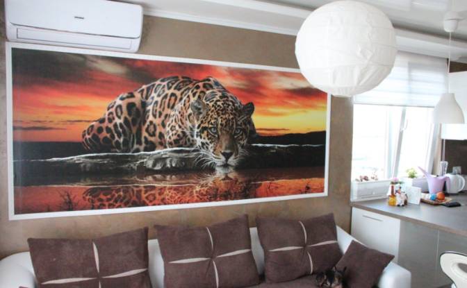 Apartment for Sale gk Petko R Slaveykov. Photo#23