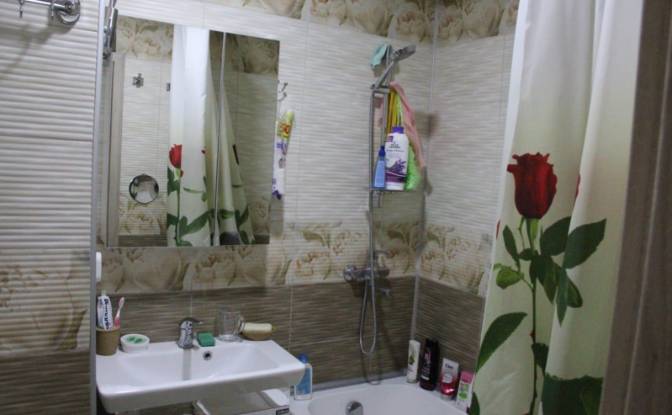 Apartment for Sale gk Petko R Slaveykov. Photo#24
