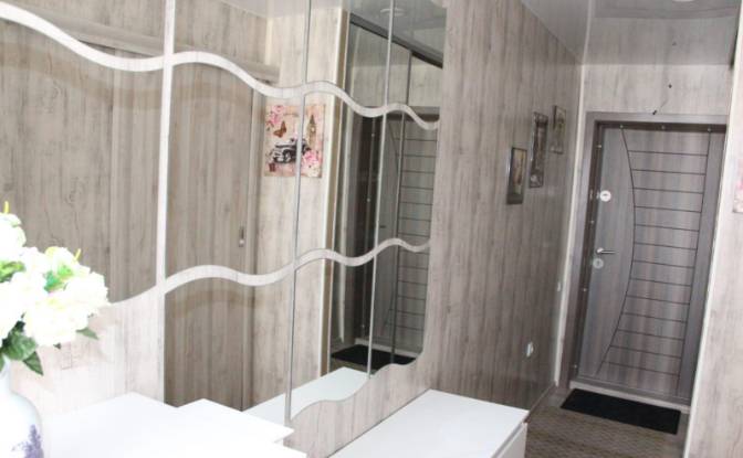 Apartment for Sale gk Petko R Slaveykov. Photo#3