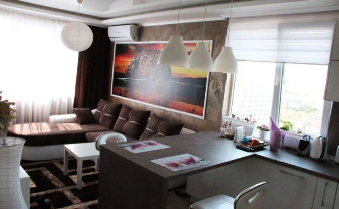 Apartment for Sale gk Petko R Slaveykov. Photo#6