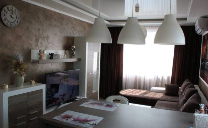 Apartment for Sale gk Petko R Slaveykov. Photo#7