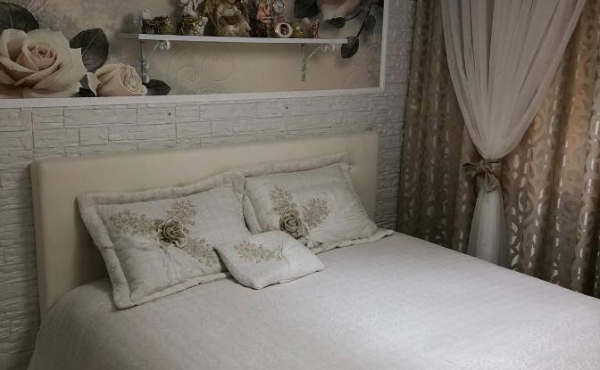 Apartment for Sale gk Petko R Slaveykov. Photo#8