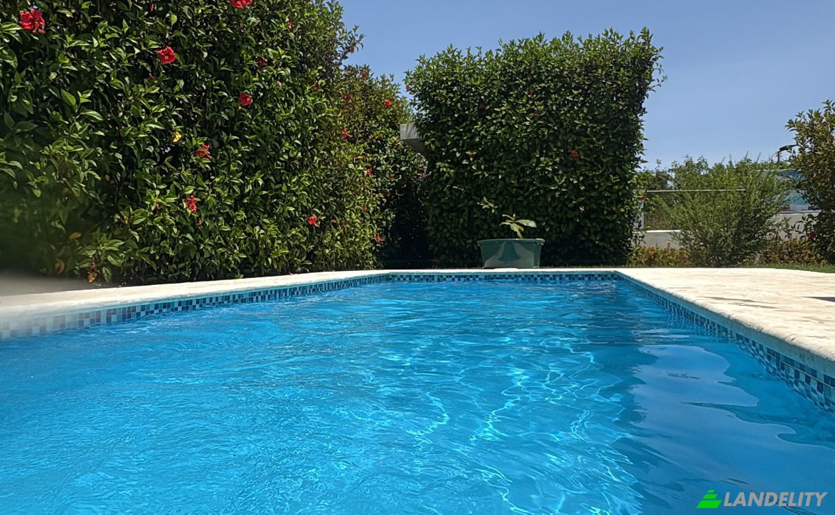 Villa for Sale Sosua 57000, Sosua, Puerto Plata Province, Dominican Republic. Photo 3