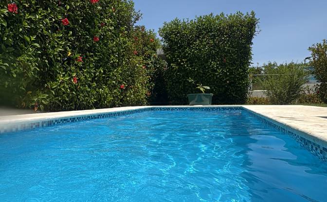 Villa for Sale Sosua 57000, Sosua. Photo#3 Villa for Sale Sosua 57000, Sosua. Photo#3