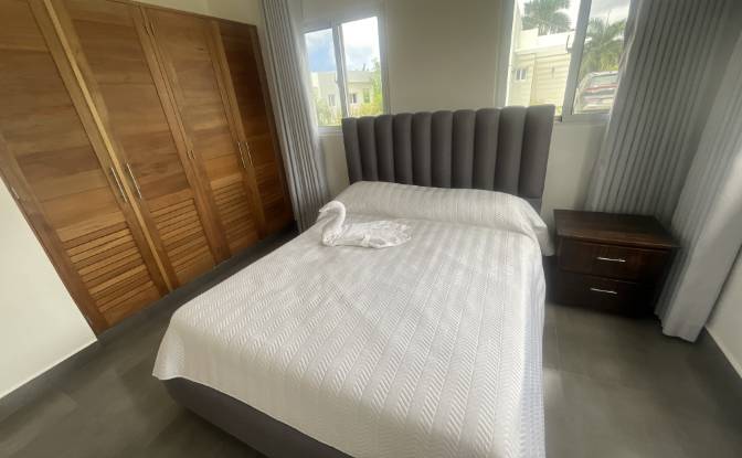 Villa for Sale Sosua 57000, Sosua. Photo#4 Villa for Sale Sosua 57000, Sosua. Photo#4