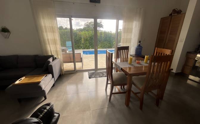 Villa for Sale Sosua 57000, Sosua. Photo#8 Villa for Sale Sosua 57000, Sosua. Photo#8