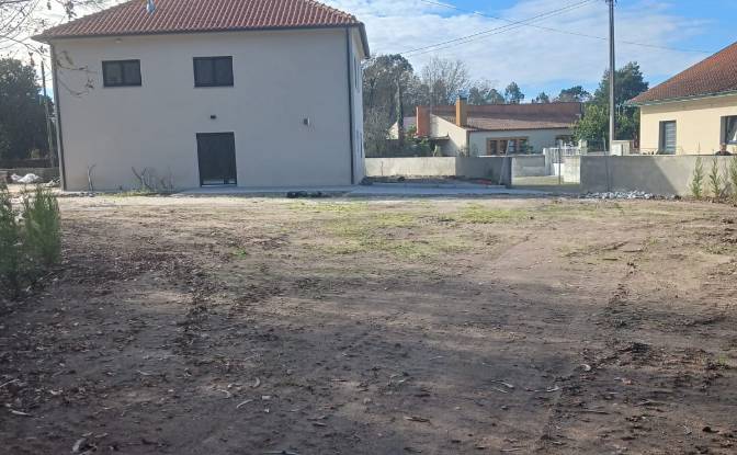 Single Family Home for Sale Caminho da Balanca 11. Photo#2 Single Family Home for Sale Caminho da Balanca 11. Photo#2